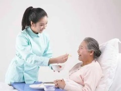 西宁病人陪护
